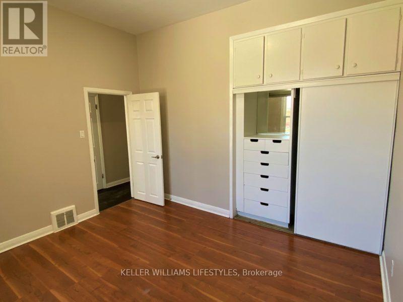 355 Central Avenue, London East, Ontario N6B 2E3 - Photo 7 - X13163150