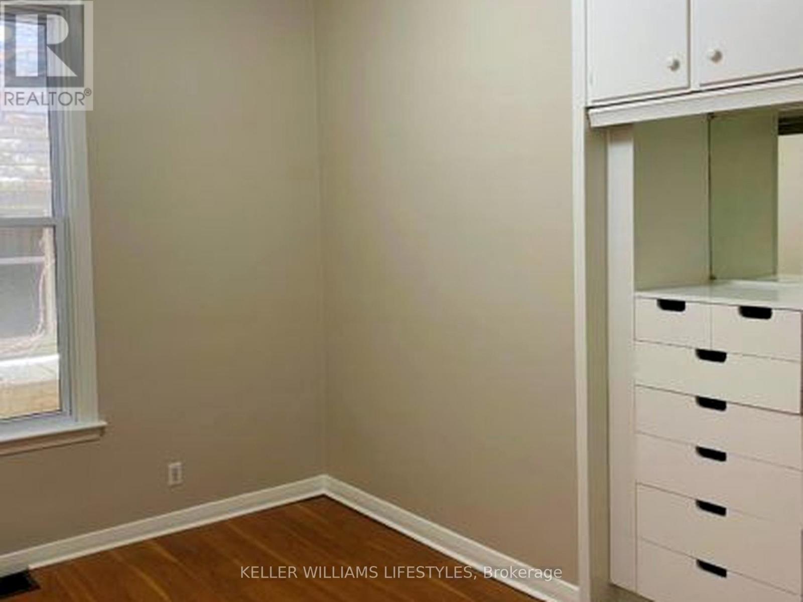 355 Central Avenue, London East, Ontario N6B 2E3 - Photo 20 - X13163150
