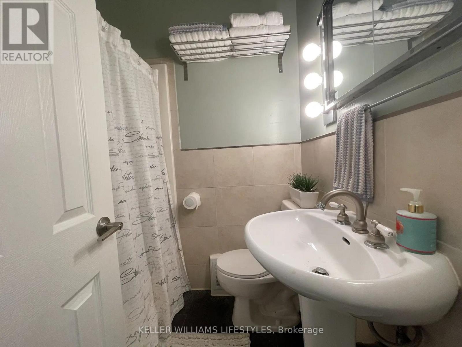 355 Central Avenue, London East, Ontario N6B 2E3 - Photo 19 - X13163150