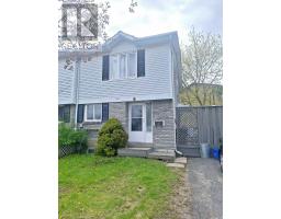 6 WOODSTONE CRESCENT, Kingston, Ontario