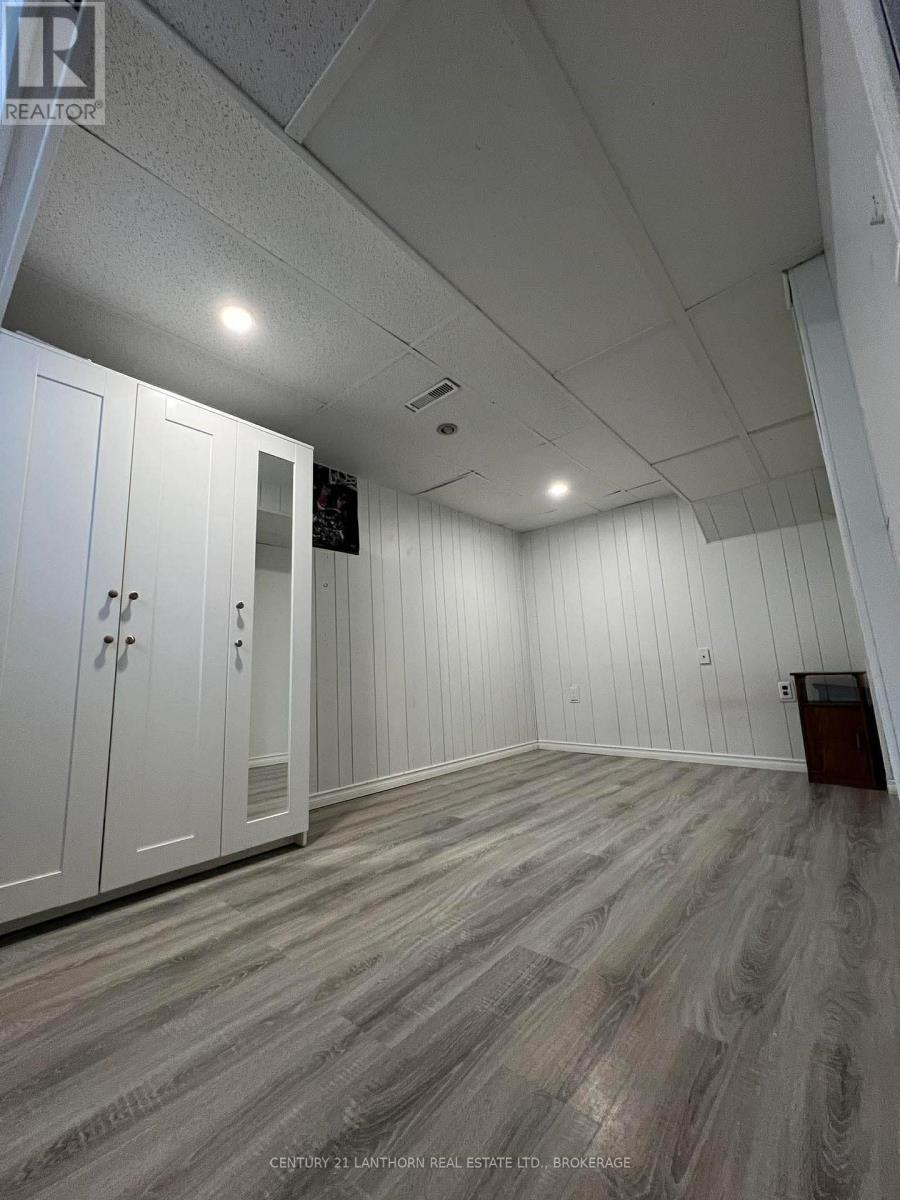 6 Woodstone Crescent, Kingston, Ontario  K7M 6K9 - Photo 29 - X12768992