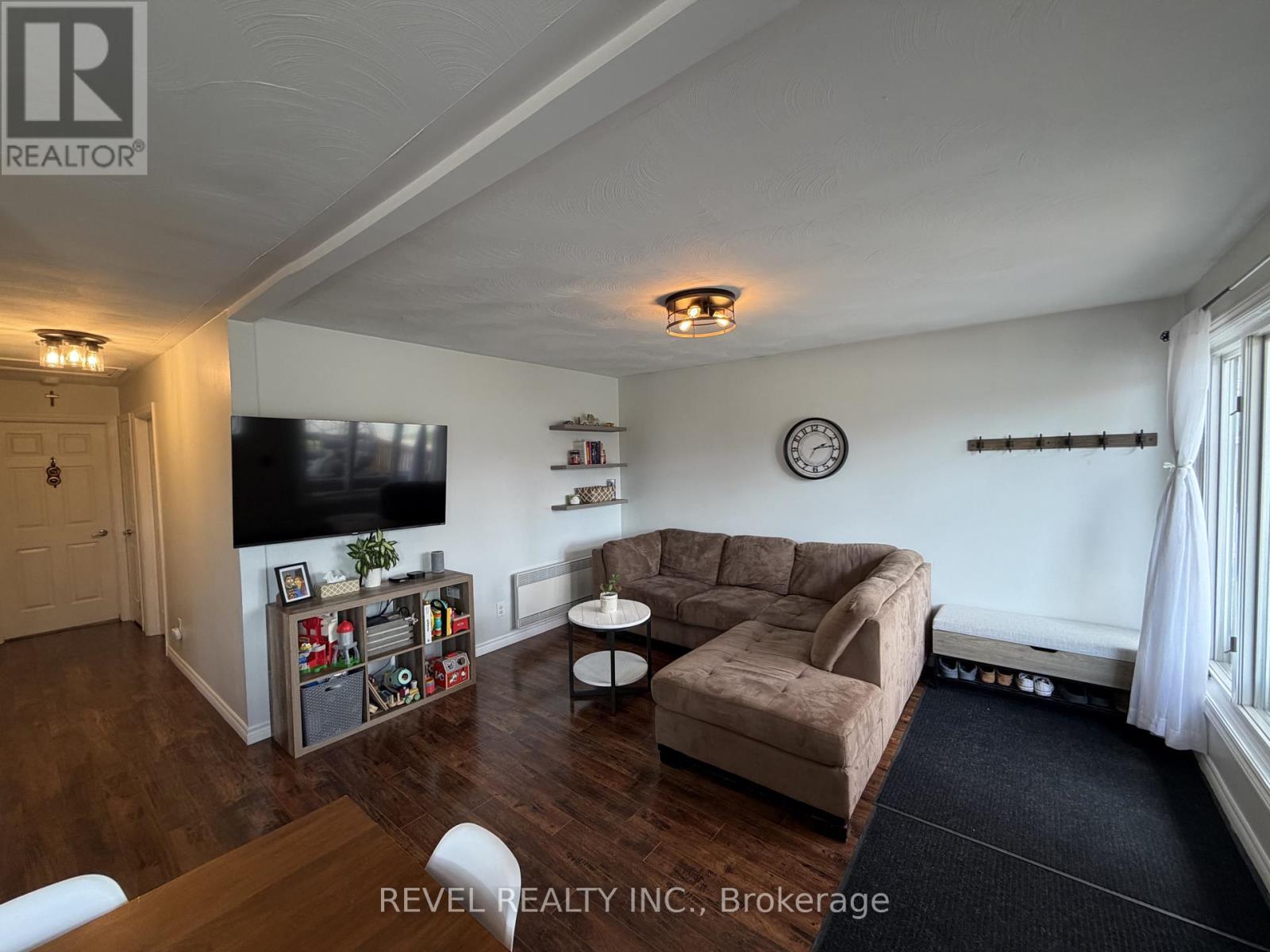 315 Frontenac Crescent, Timmins, Ontario  P4N 7M2 - Photo 6 - T13161544