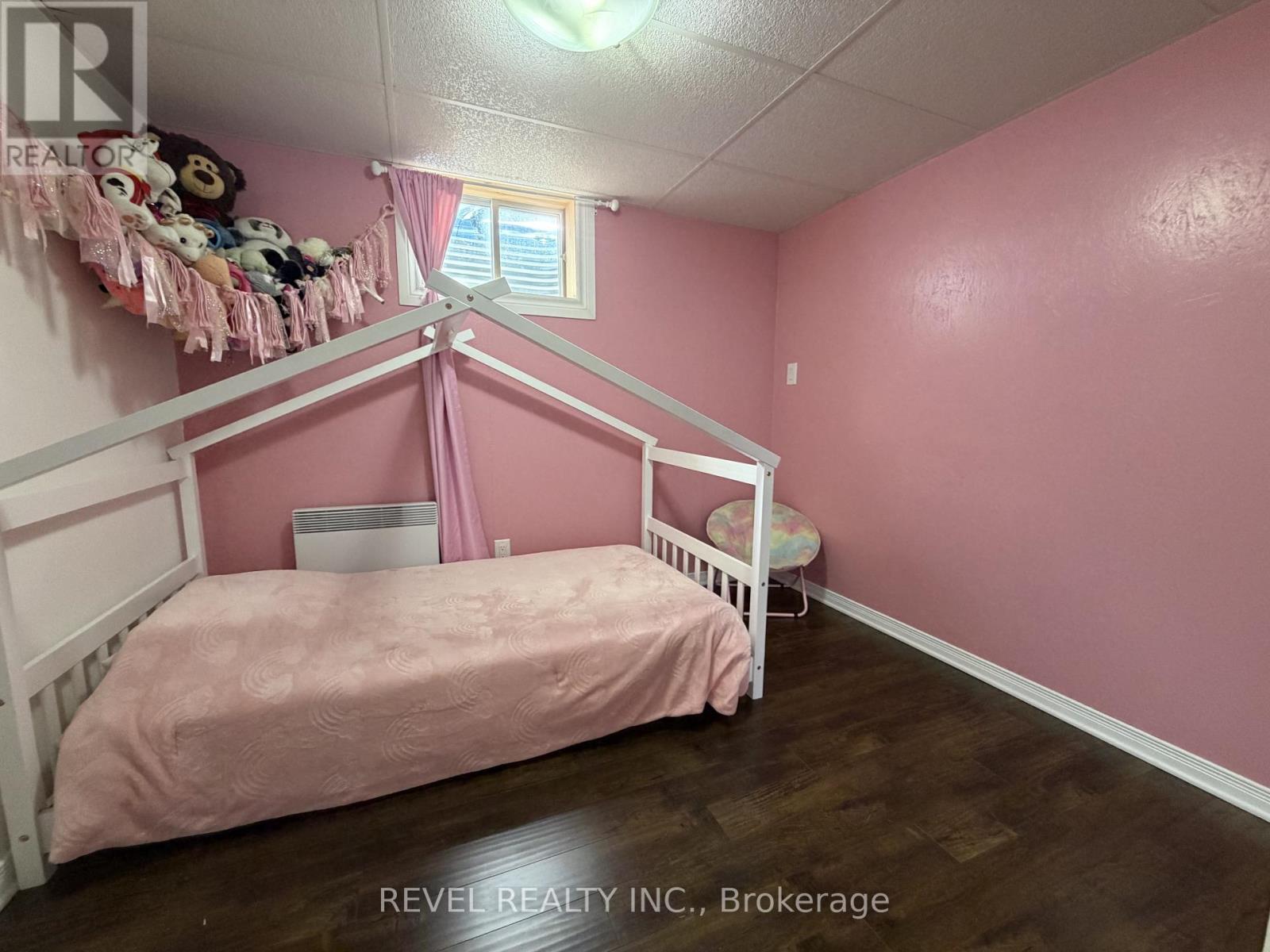 315 Frontenac Crescent, Timmins, Ontario  P4N 7M2 - Photo 19 - T13161544
