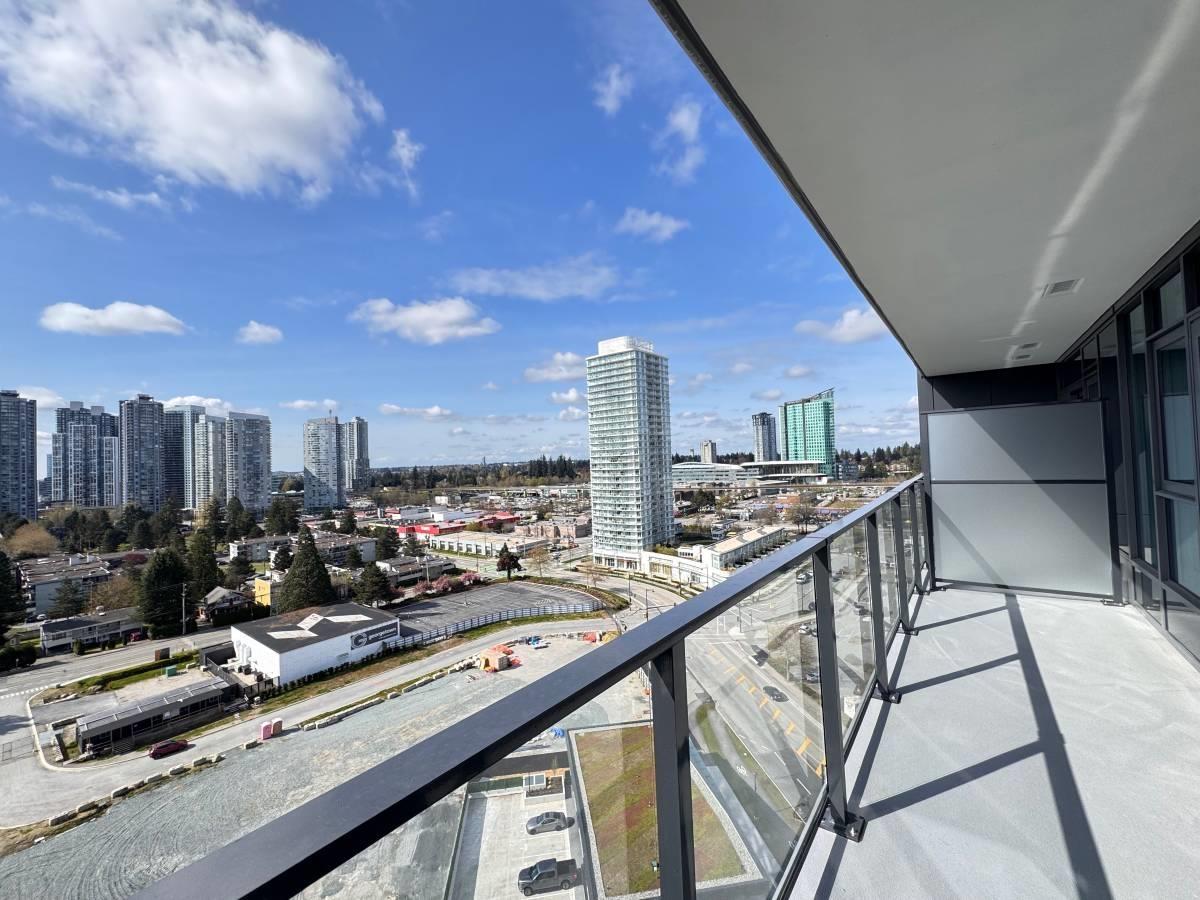13738 CENTRAL AVENUE, Surrey, British Columbia