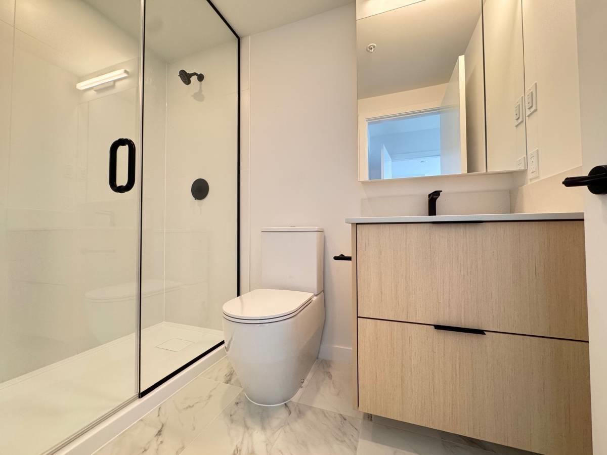 13738 Central Avenue, Surrey, British Columbia  V3T 0X5 - Photo 12 - R3126897