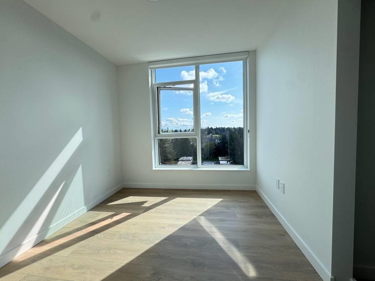 13738 Central Avenue, Surrey, British Columbia  V3T 0X5 - Photo 13 - R3126897