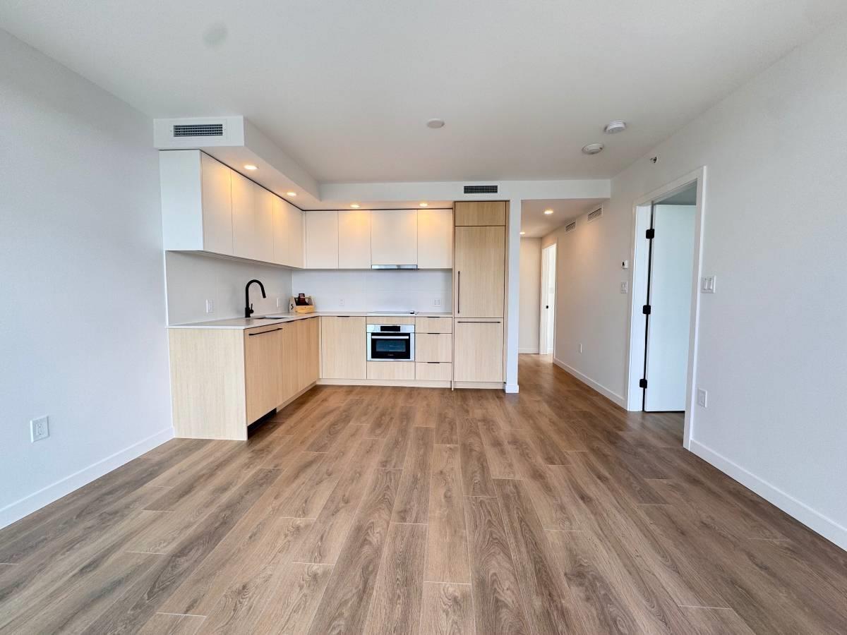 13738 Central Avenue, Surrey, British Columbia  V3T 0X5 - Photo 9 - R3126897