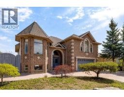 4620 BUNKER, Windsor, Ontario
