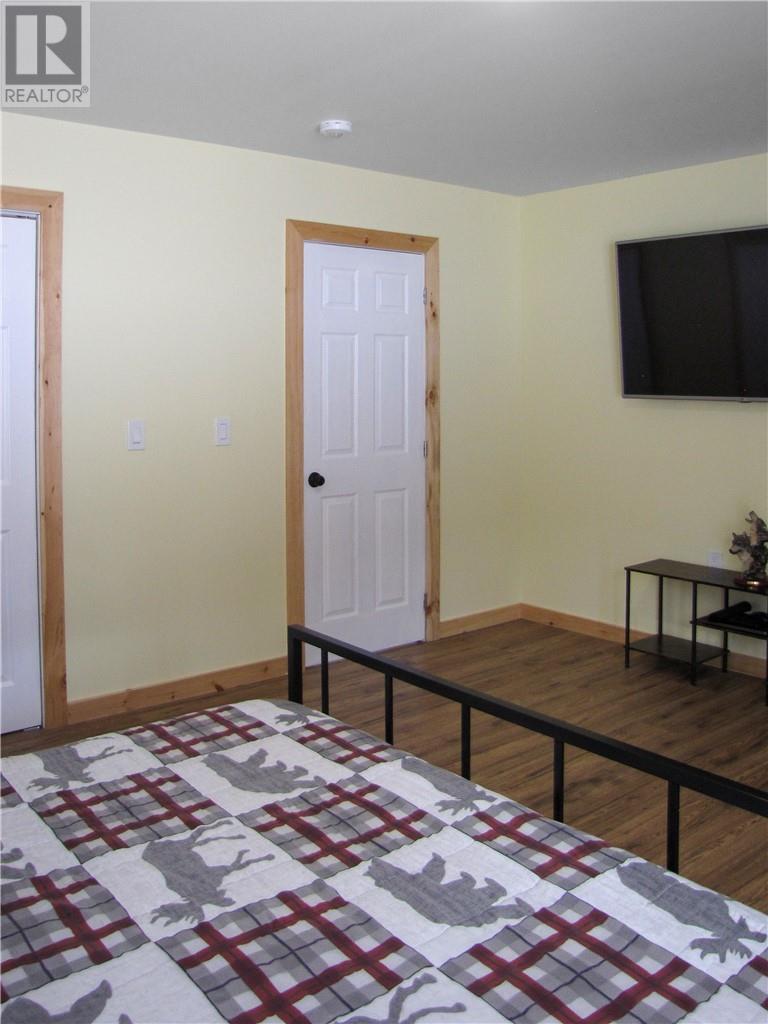8043 Hwy 535 N, Markstay-Warren, Ontario  P0M 1X0 - Photo 11 - 2126638