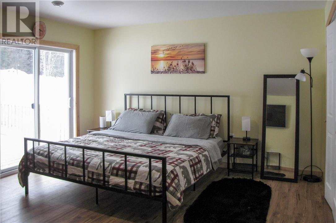 8043 Hwy 535 N, Markstay-Warren, Ontario  P0M 1X0 - Photo 10 - 2126638