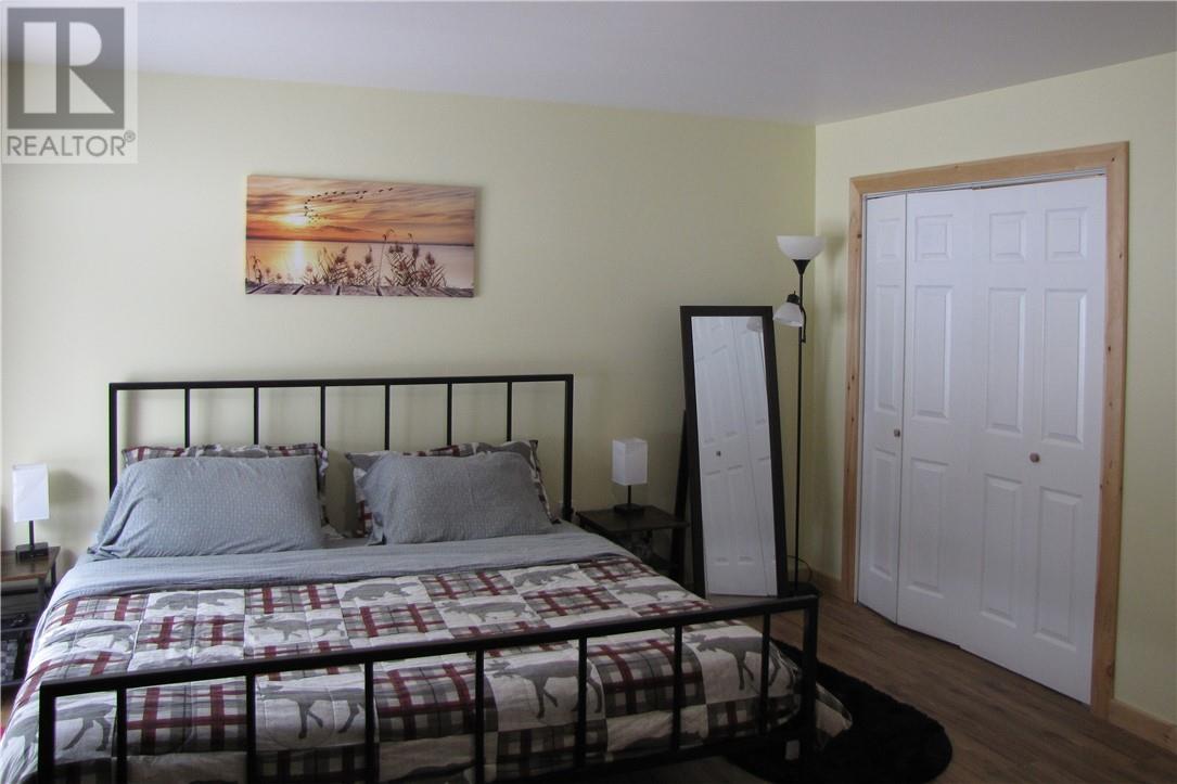 8043 Hwy 535 N, Markstay-Warren, Ontario  P0M 1X0 - Photo 12 - 2126638