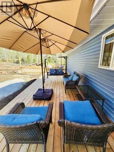 8043 Hwy 535 N, Markstay-Warren, Ontario  P0M 1X0 - Photo 26 - 2126638