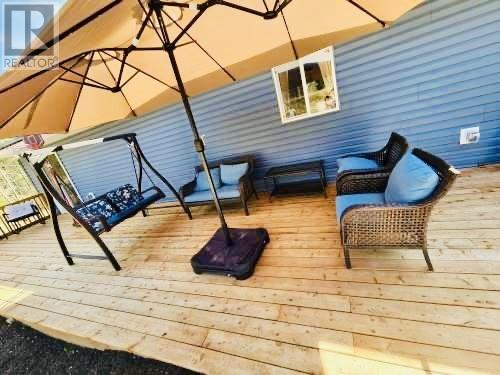 8043 Hwy 535 N, Markstay-Warren, Ontario  P0M 1X0 - Photo 25 - 2126638