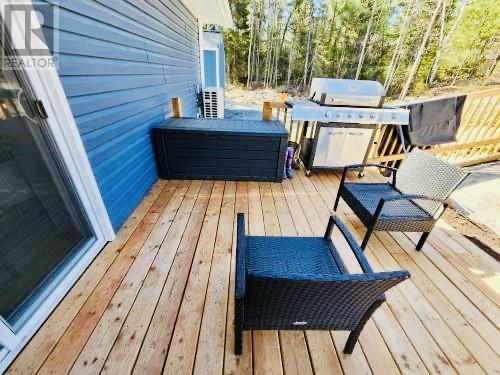 8043 Hwy 535 N, Markstay-Warren, Ontario  P0M 1X0 - Photo 28 - 2126638