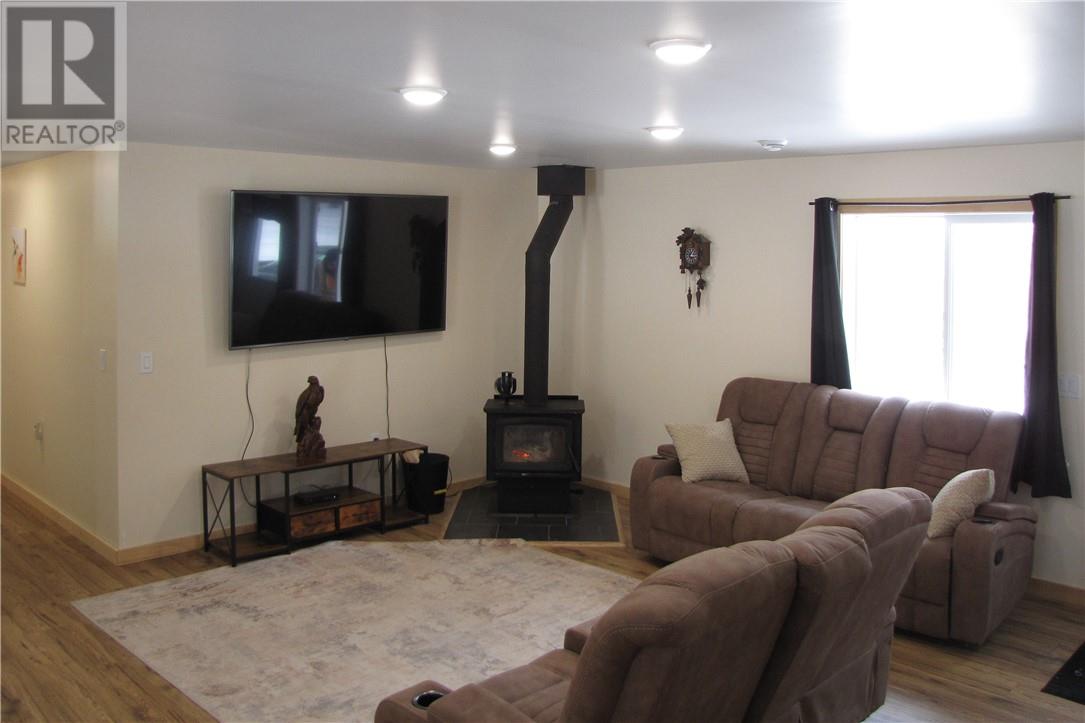 8043 Hwy 535 N, Markstay-Warren, Ontario  P0M 1X0 - Photo 7 - 2126638