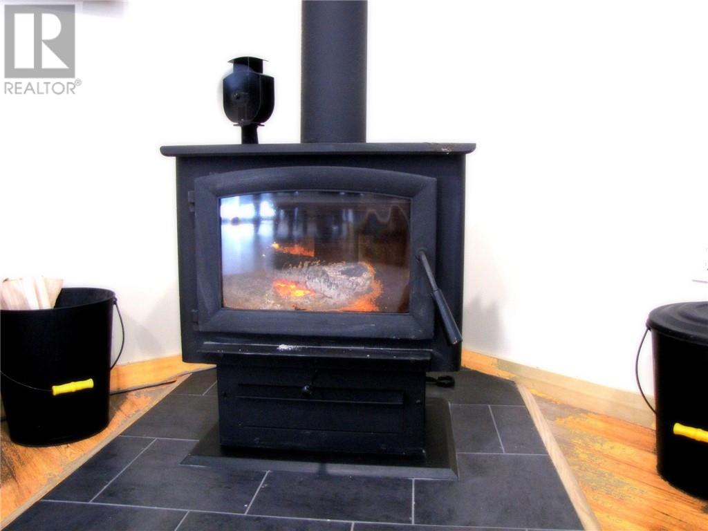 8043 Hwy 535 N, Markstay-Warren, Ontario  P0M 1X0 - Photo 6 - 2126638