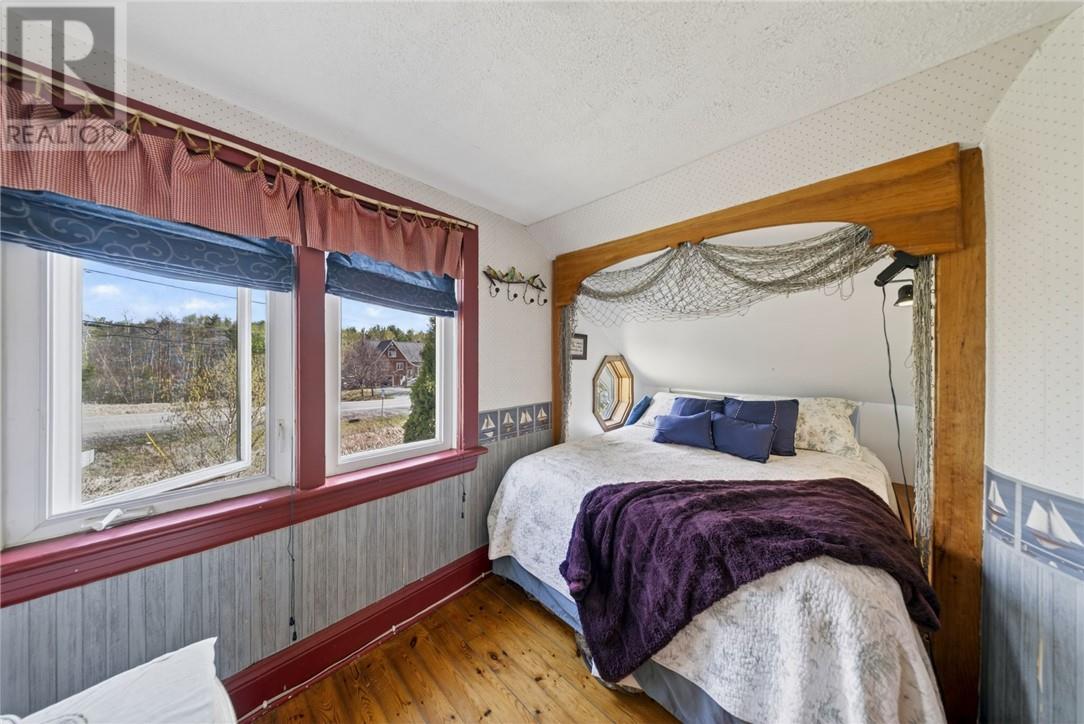 3571 Long Lake Road, Sudbury, Ontario  P3G 1N4 - Photo 28 - 2127940
