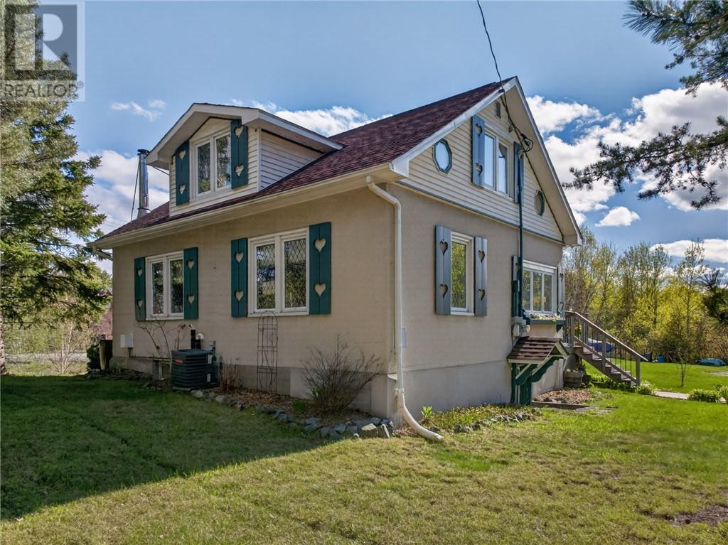3571 Long Lake Road, Sudbury, Ontario  P3G 1N4 - Photo 4 - 2127940