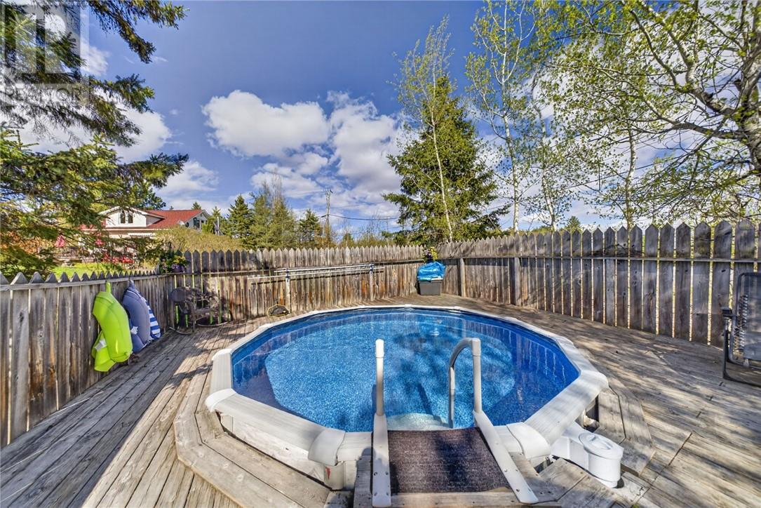 3571 Long Lake Road, Sudbury, Ontario  P3G 1N4 - Photo 48 - 2127940