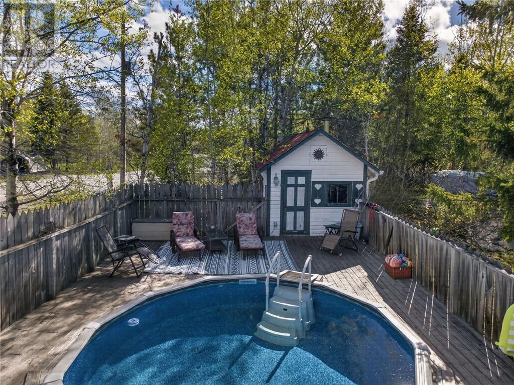 3571 Long Lake Road, Sudbury, Ontario  P3G 1N4 - Photo 44 - 2127940