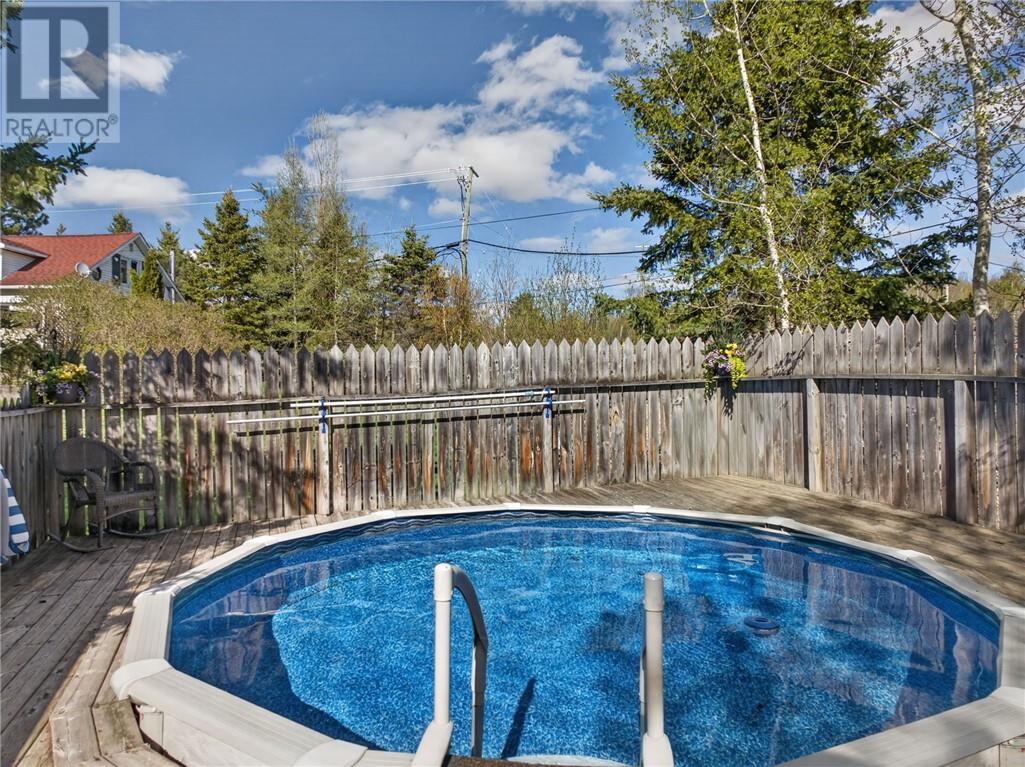 3571 Long Lake Road, Sudbury, Ontario  P3G 1N4 - Photo 46 - 2127940