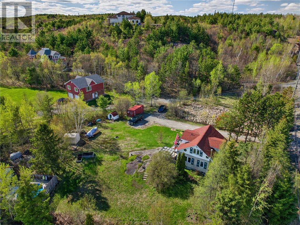 3571 Long Lake Road, Sudbury, Ontario  P3G 1N4 - Photo 6 - 2127940