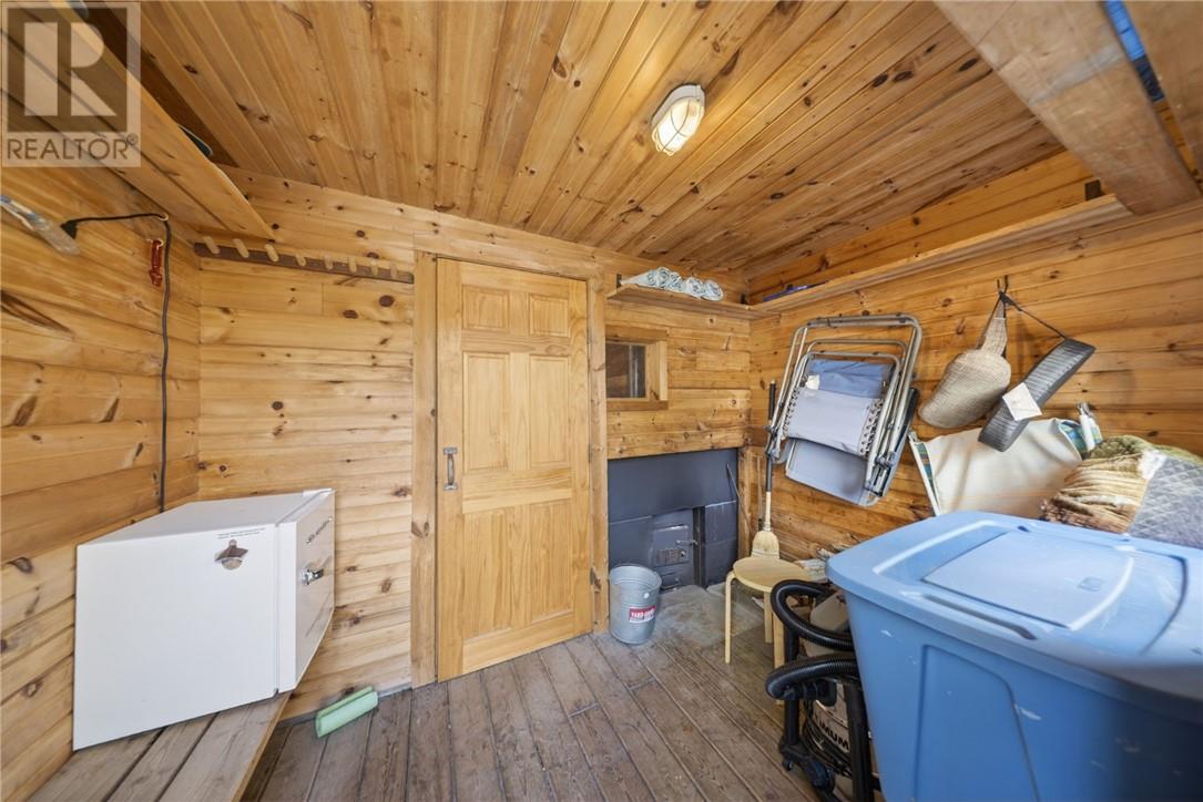3571 Long Lake Road, Sudbury, Ontario  P3G 1N4 - Photo 49 - 2127940