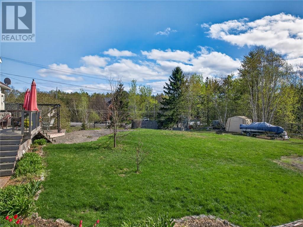 3571 Long Lake Road, Sudbury, Ontario  P3G 1N4 - Photo 52 - 2127940