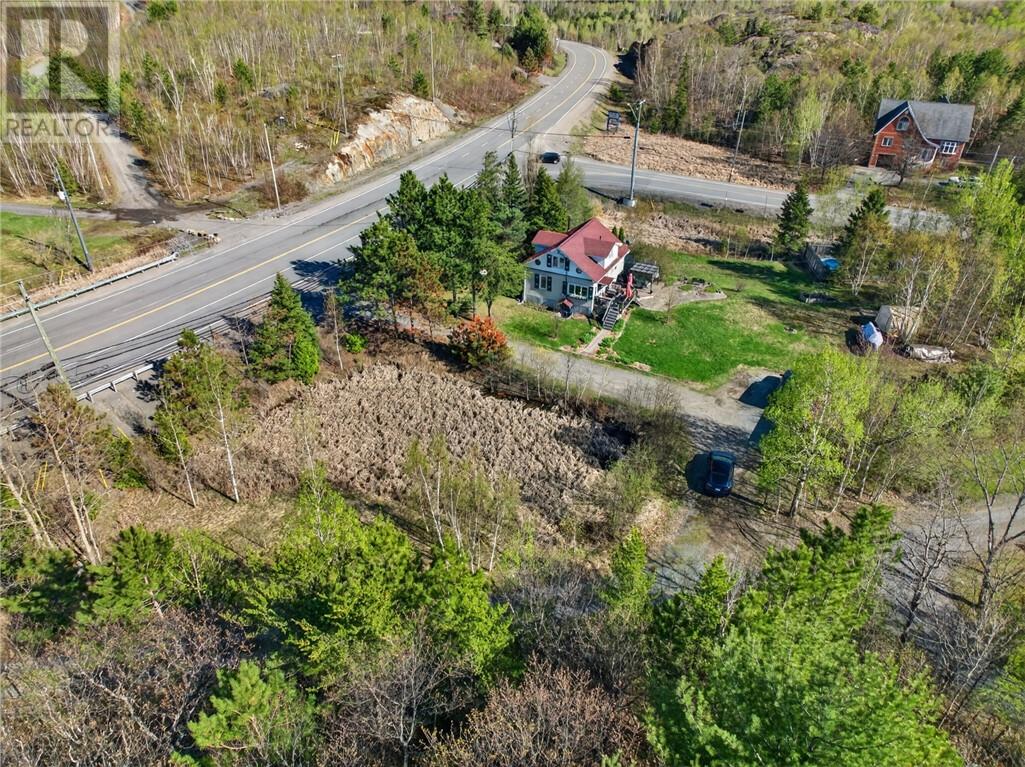 3571 Long Lake Road, Sudbury, Ontario  P3G 1N4 - Photo 61 - 2127940
