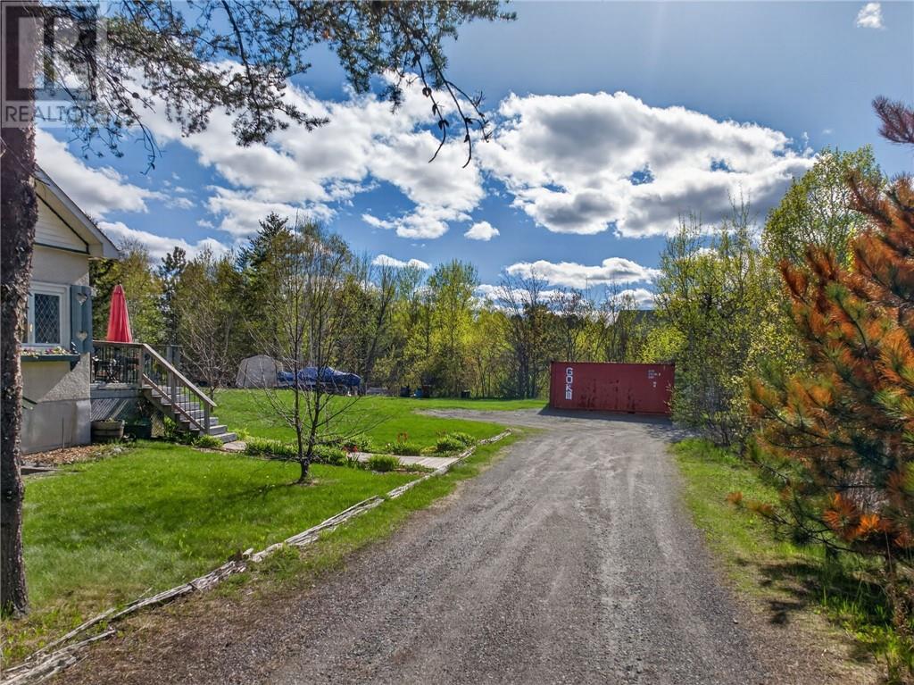 3571 Long Lake Road, Sudbury, Ontario  P3G 1N4 - Photo 58 - 2127940