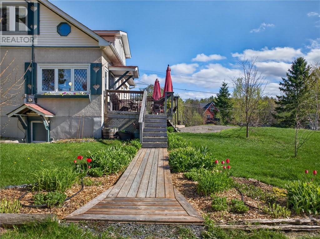 3571 Long Lake Road, Sudbury, Ontario  P3G 1N4 - Photo 7 - 2127940
