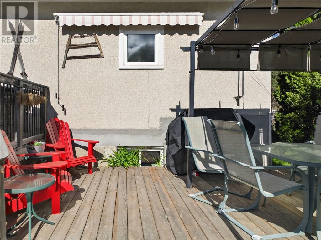 3571 Long Lake Road, Sudbury, Ontario  P3G 1N4 - Photo 42 - 2127940