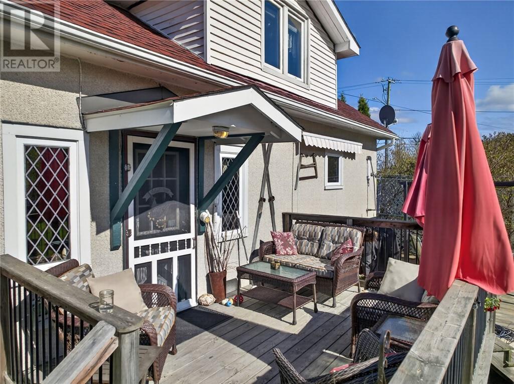 3571 Long Lake Road, Sudbury, Ontario  P3G 1N4 - Photo 60 - 2127940