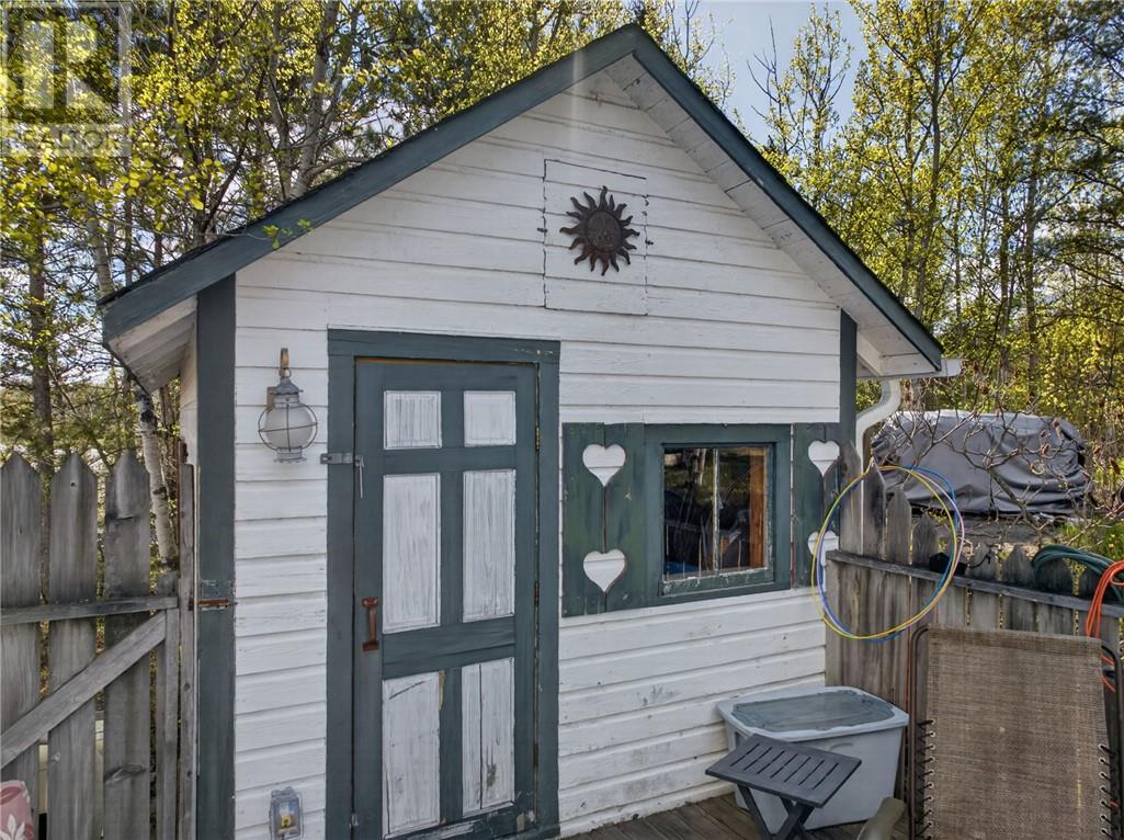 3571 Long Lake Road, Sudbury, Ontario  P3G 1N4 - Photo 45 - 2127940