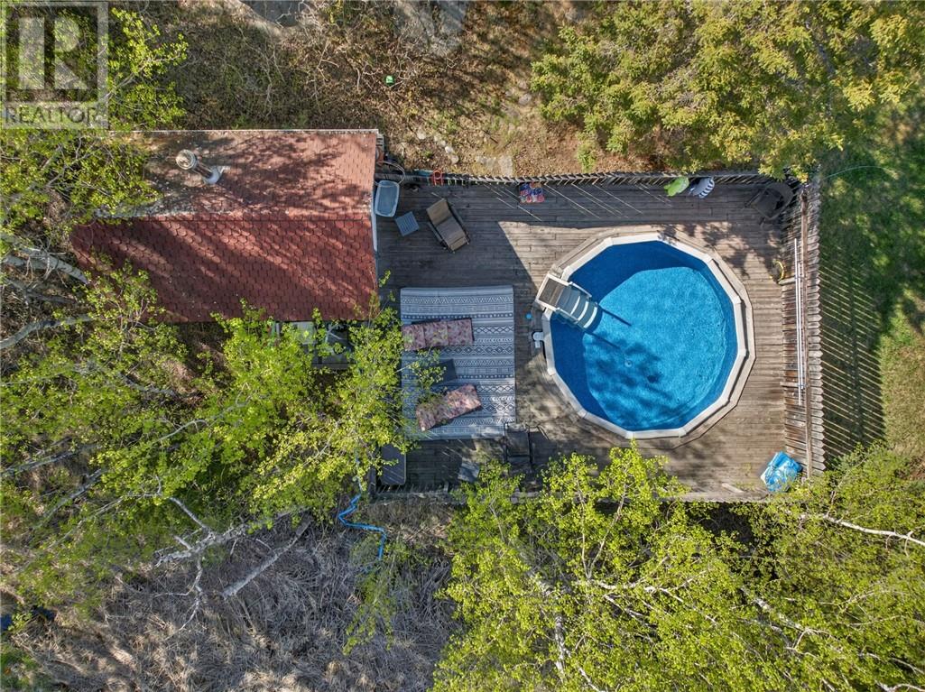 3571 Long Lake Road, Sudbury, Ontario  P3G 1N4 - Photo 47 - 2127940