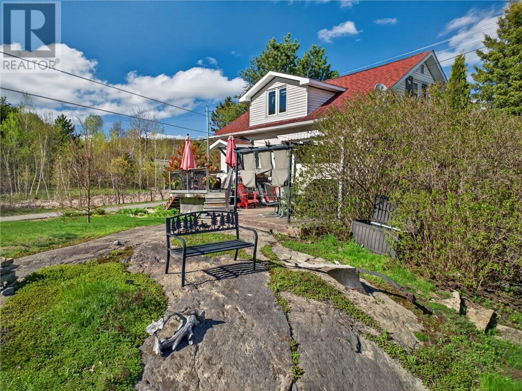 3571 Long Lake Road, Sudbury, Ontario  P3G 1N4 - Photo 51 - 2127940