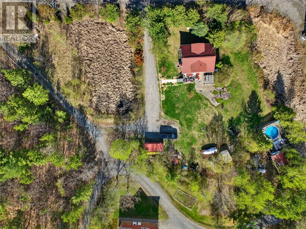 3571 Long Lake Road, Sudbury, Ontario  P3G 1N4 - Photo 5 - 2127940