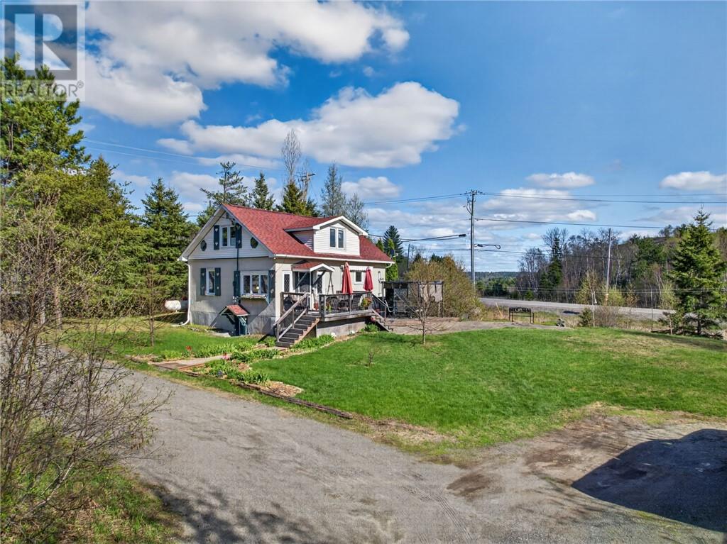 3571 Long Lake Road, Sudbury, Ontario  P3G 1N4 - Photo 59 - 2127940