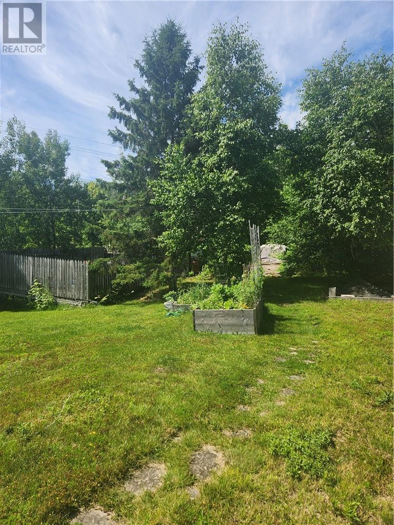 3571 Long Lake Road, Sudbury, Ontario  P3G 1N4 - Photo 69 - 2127940
