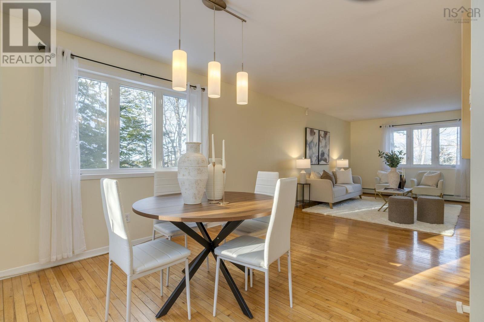 5 Lisa Court, Hammonds Plains, Nova Scotia  B4B 1K4 - Photo 11 - 202603068