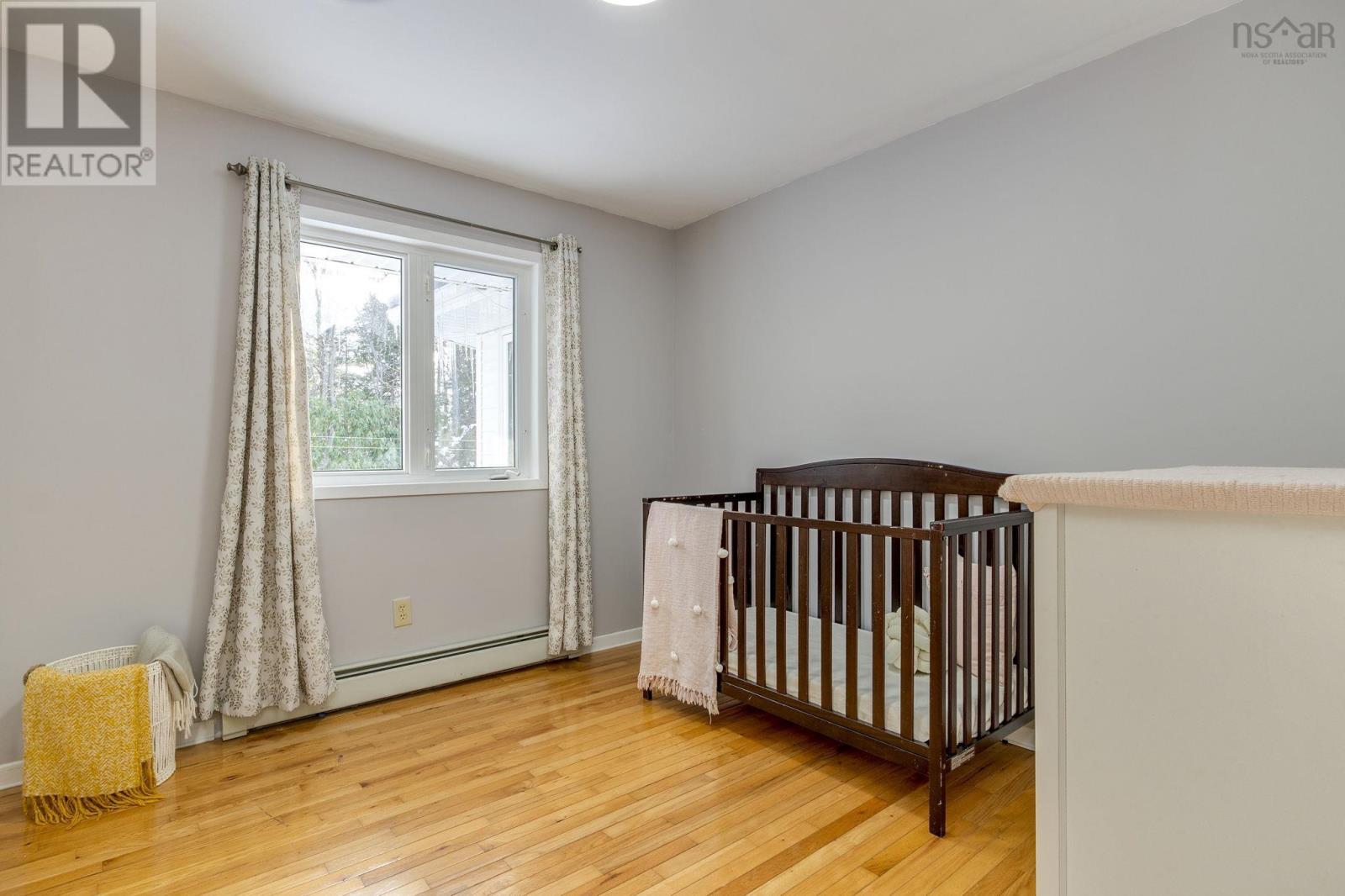 5 Lisa Court, Hammonds Plains, Nova Scotia  B4B 1K4 - Photo 30 - 202603068