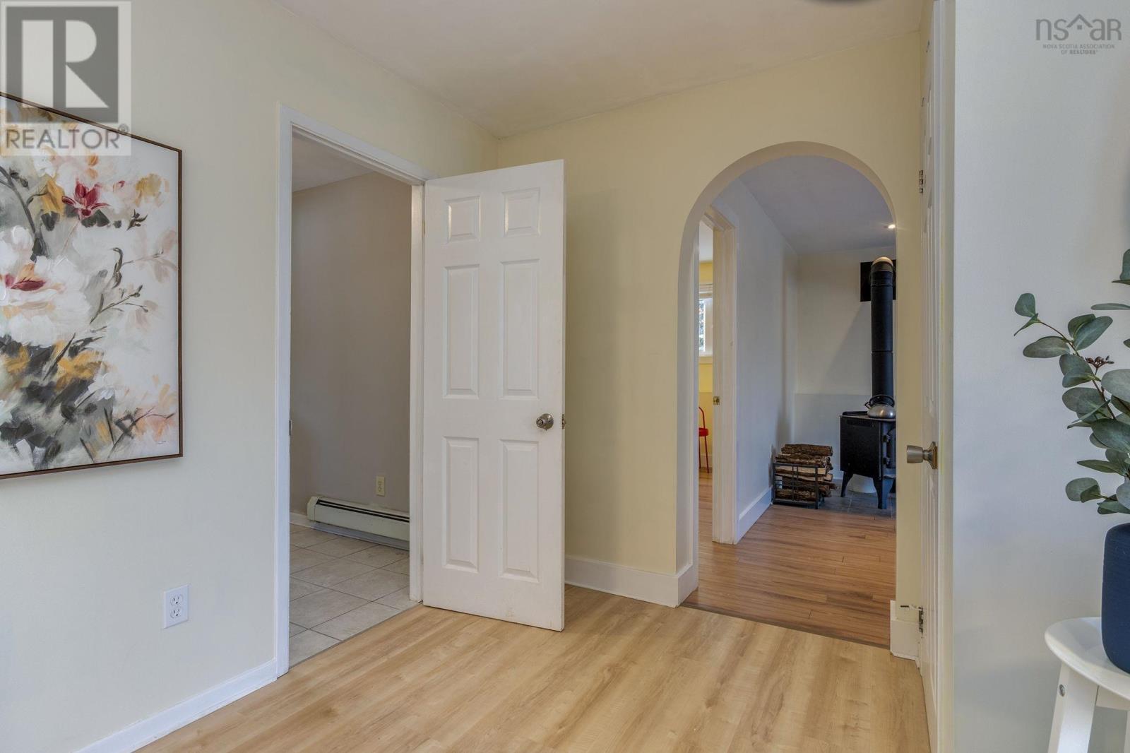 5 Lisa Court, Hammonds Plains, Nova Scotia  B4B 1K4 - Photo 37 - 202603068