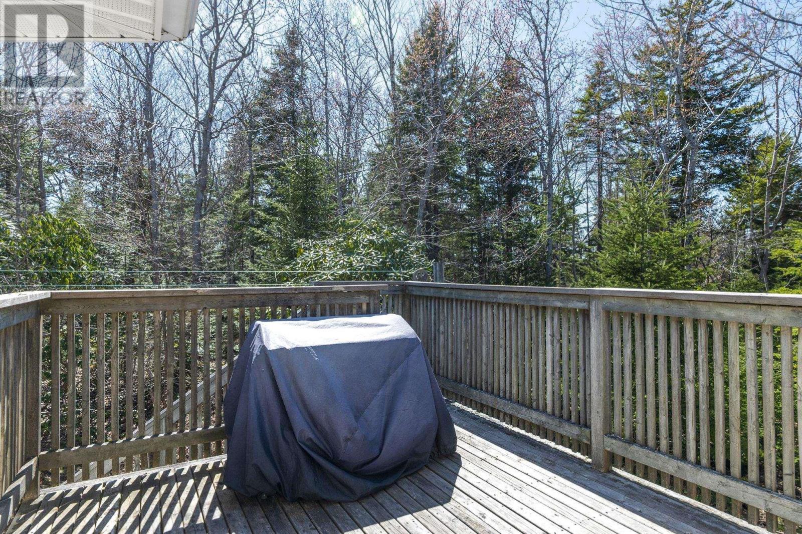 5 Lisa Court, Hammonds Plains, Nova Scotia  B4B 1K4 - Photo 46 - 202603068