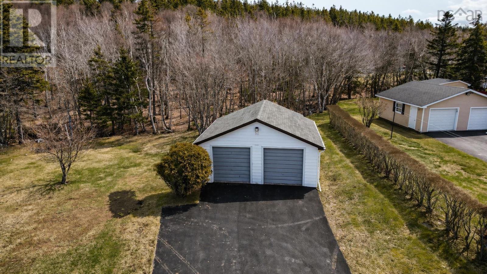 2190 Highway 28, South Bar, Nova Scotia  B1N 3H7 - Photo 9 - 202608175