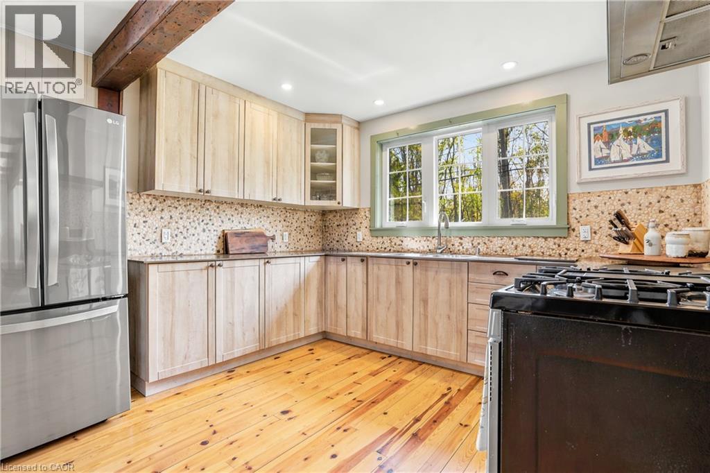 421 Point Abino Road S, Ridgeway, Ontario  L0S 1N0 - Photo 10 - 40832778