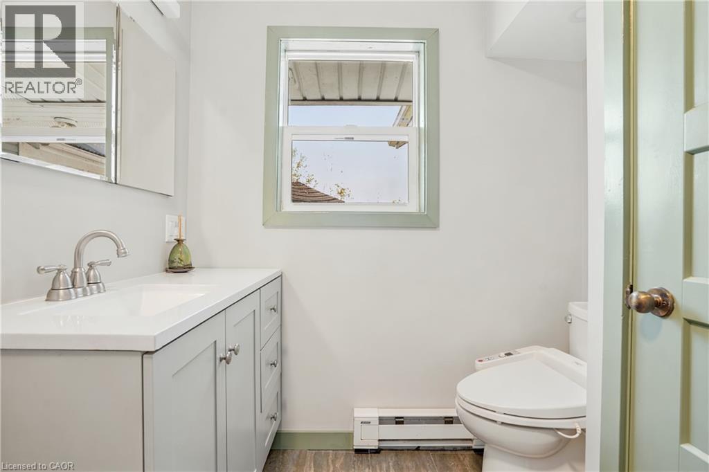 421 Point Abino Road S, Ridgeway, Ontario  L0S 1N0 - Photo 16 - 40832778