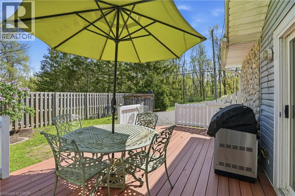 421 Point Abino Road S, Ridgeway, Ontario  L0S 1N0 - Photo 22 - 40832778