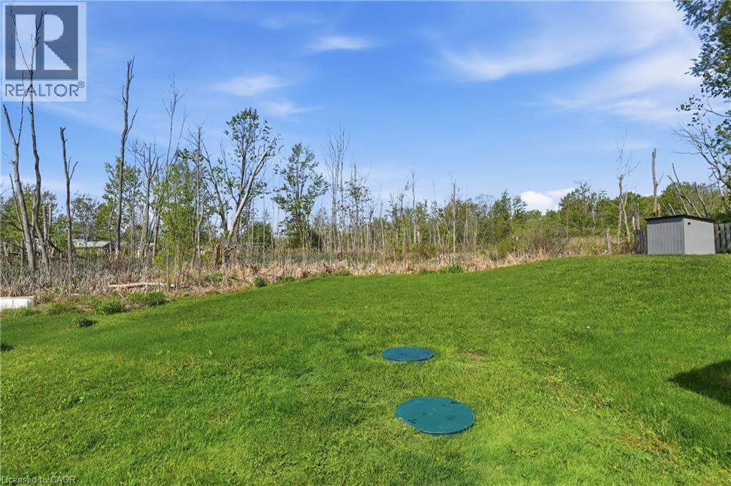 421 Point Abino Road S, Ridgeway, Ontario  L0S 1N0 - Photo 26 - 40832778