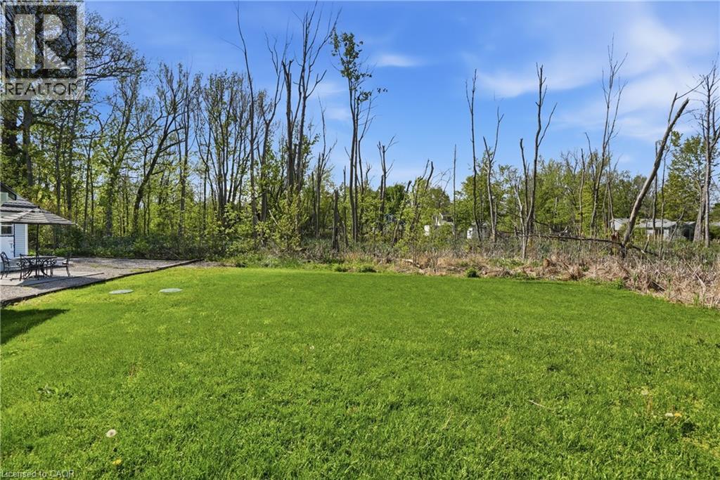 421 Point Abino Road S, Ridgeway, Ontario  L0S 1N0 - Photo 28 - 40832778