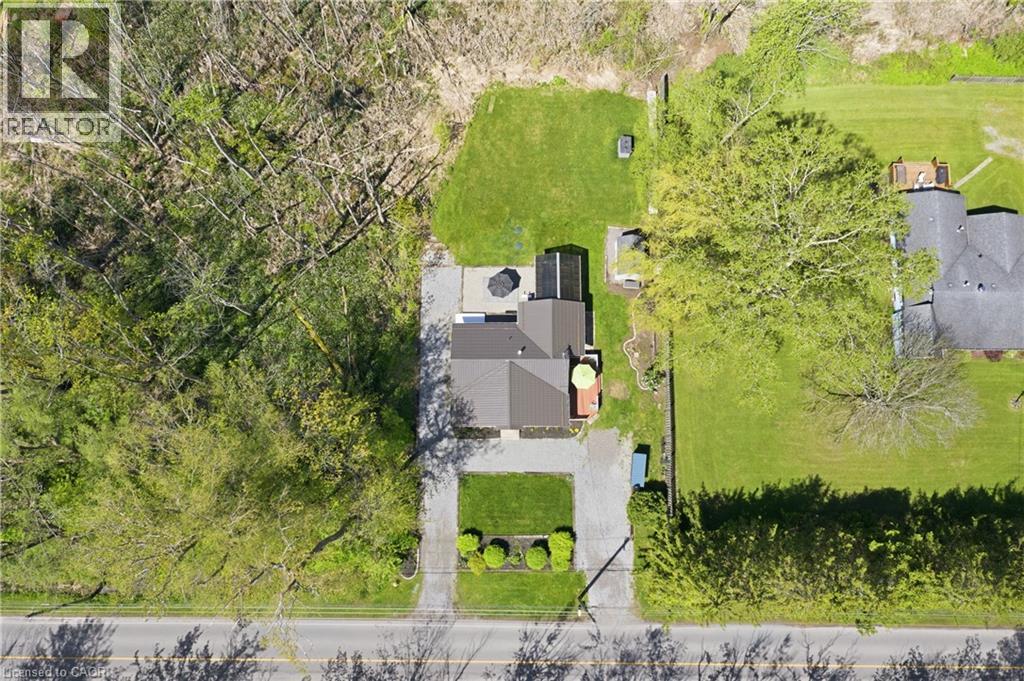 421 Point Abino Road S, Ridgeway, Ontario  L0S 1N0 - Photo 30 - 40832778